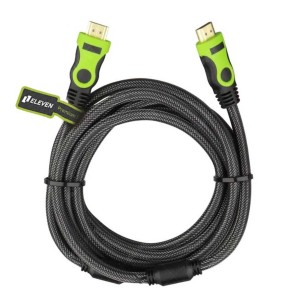 کابل HDMI الون به طول 5 متر